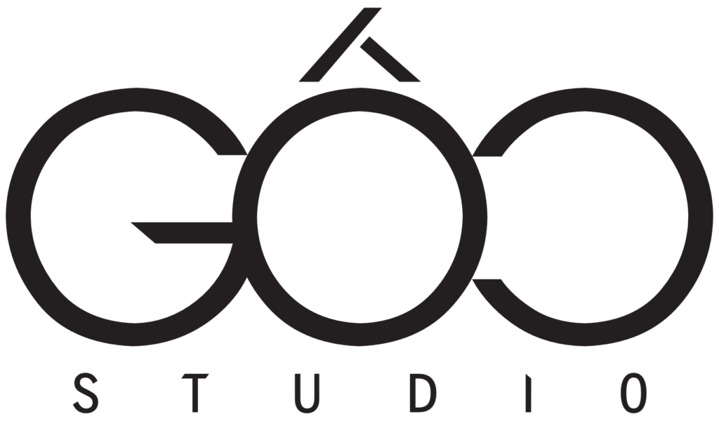 GỐC Studio – Boutique, Collectable, Limited Edition, and Unique T ...